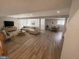 10312 Coniston - Photo 54