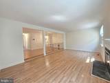 5814 Tudor Lane - Photo 10