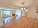 5814 Tudor Lane - Photo 11