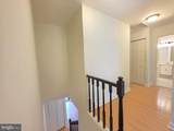 5814 Tudor Lane - Photo 12