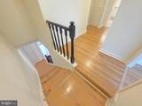 5814 Tudor Lane - Photo 13