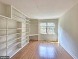 5814 Tudor Lane - Photo 14