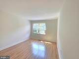 5814 Tudor Lane - Photo 15