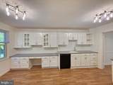 5814 Tudor Lane - Photo 5