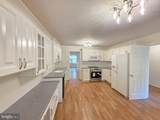 5814 Tudor Lane - Photo 6