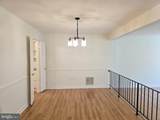 5814 Tudor Lane - Photo 7