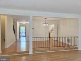 5814 Tudor Lane - Photo 8