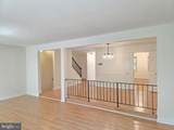 5814 Tudor Lane - Photo 9