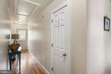 2323 Battlefield Road - Photo 10