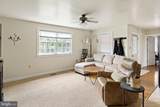 2323 Battlefield Road - Photo 11