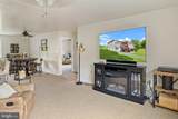 2323 Battlefield Road - Photo 12