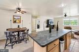 2323 Battlefield Road - Photo 13