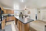 2323 Battlefield Road - Photo 14