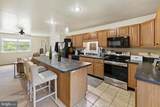 2323 Battlefield Road - Photo 15