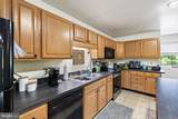 2323 Battlefield Road - Photo 16