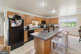2323 Battlefield Road - Photo 17