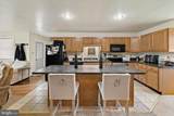 2323 Battlefield Road - Photo 18