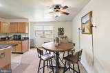 2323 Battlefield Road - Photo 19