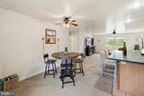 2323 Battlefield Road - Photo 20