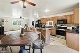 2323 Battlefield Road - Photo 21