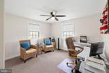 2323 Battlefield Road - Photo 22