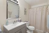 2323 Battlefield Road - Photo 23
