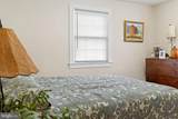 2323 Battlefield Road - Photo 24