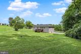 2323 Battlefield Road - Photo 6