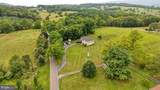 2323 Battlefield Road - Photo 7