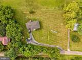 2323 Battlefield Road - Photo 8