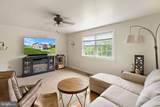 2323 Battlefield Road - Photo 9