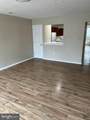 307 Main Street - Photo 2