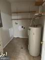 307 Main Street - Photo 3