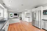 193 Dover Road - Photo 11