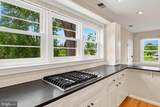 193 Dover Road - Photo 12