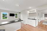 193 Dover Road - Photo 13