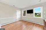 193 Dover Road - Photo 14