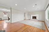 193 Dover Road - Photo 16