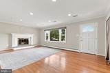 193 Dover Road - Photo 17