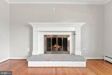 193 Dover Road - Photo 18