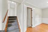 193 Dover Road - Photo 19
