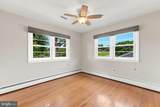 193 Dover Road - Photo 20