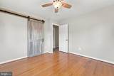 193 Dover Road - Photo 21