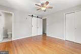 193 Dover Road - Photo 22