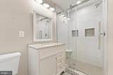 193 Dover Road - Photo 23