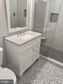 193 Dover Road - Photo 24