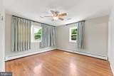 193 Dover Road - Photo 25