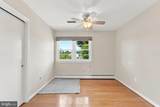 193 Dover Road - Photo 26