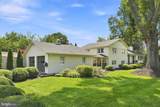193 Dover Road - Photo 4