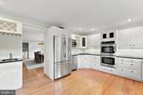 193 Dover Road - Photo 6